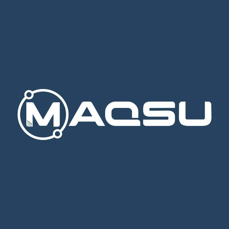 Maqsu