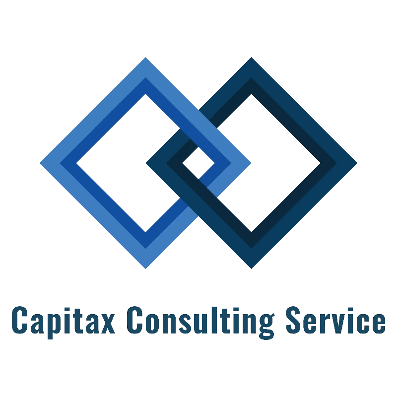 capitax