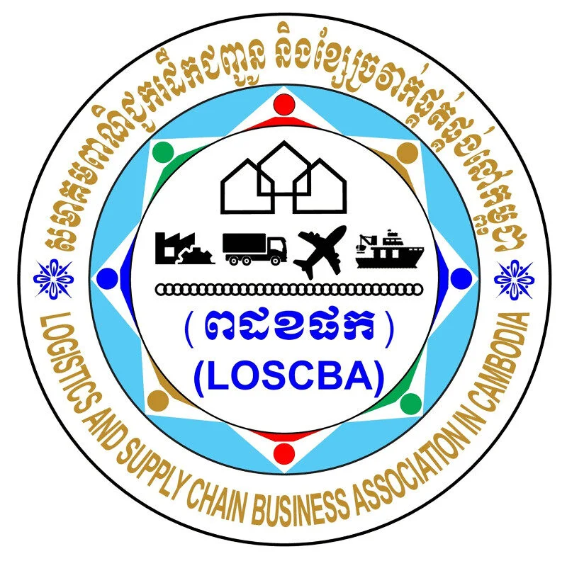 jpeg-optimizer_2 91 (1)