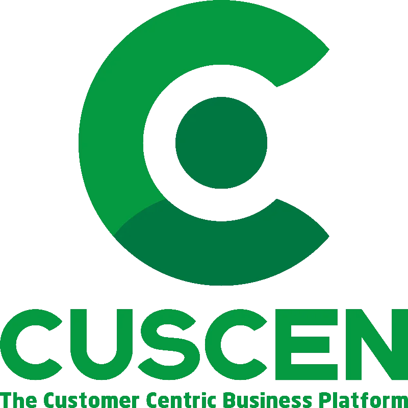 jpeg-optimizer_4 (1)