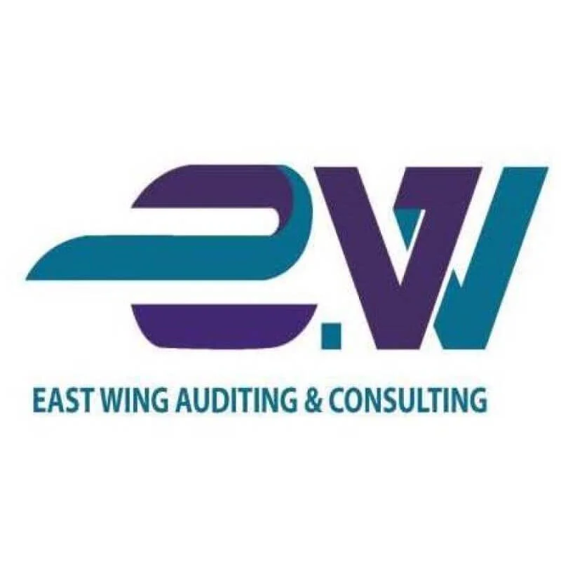 jpeg-optimizer_East wing (1)