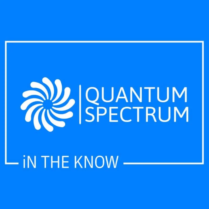 jpeg-optimizer_Quantum spectrum