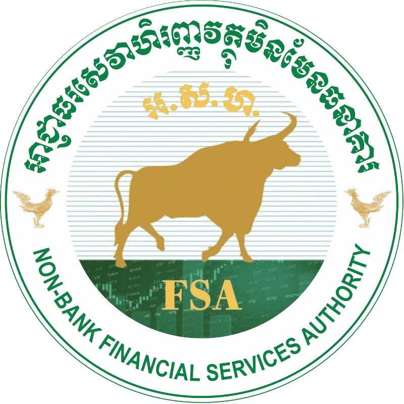 jpeg-optimizer_logo_fsaV1 (1)